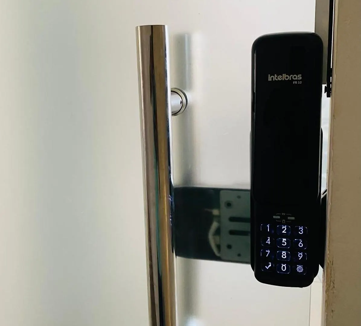 Novo Apartamento Liz 3 Porto Seguro Brasilien