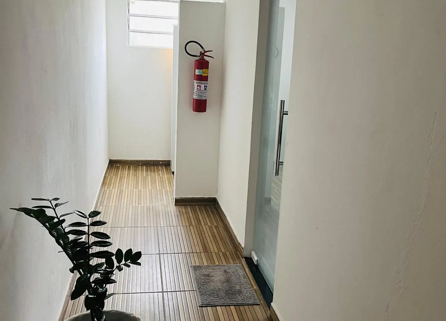 Novo Apartamento Liz 3 Porto Seguro