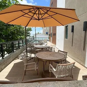 https://villa-del-porto-307-flat-aconchegante-em-porto-de.portodegalinhashotels.com
