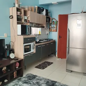 https://cantinho-da-wal.santa-catarina-brasil.com