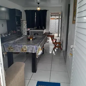 https://casa-do-camilo.santa-catarina-brasil.com
