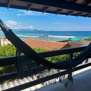 https://apartamento-com-vista-para-o-mar-da-gamboa-sc.santa-catarina-brasil.com